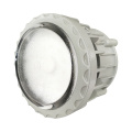 Atex Zone 1,2 Zone21,22 LED reflector LED a prueba de explosiones, accesorio de iluminación integrado antideflagrante